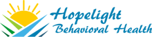 Hopelight Behavioral Health