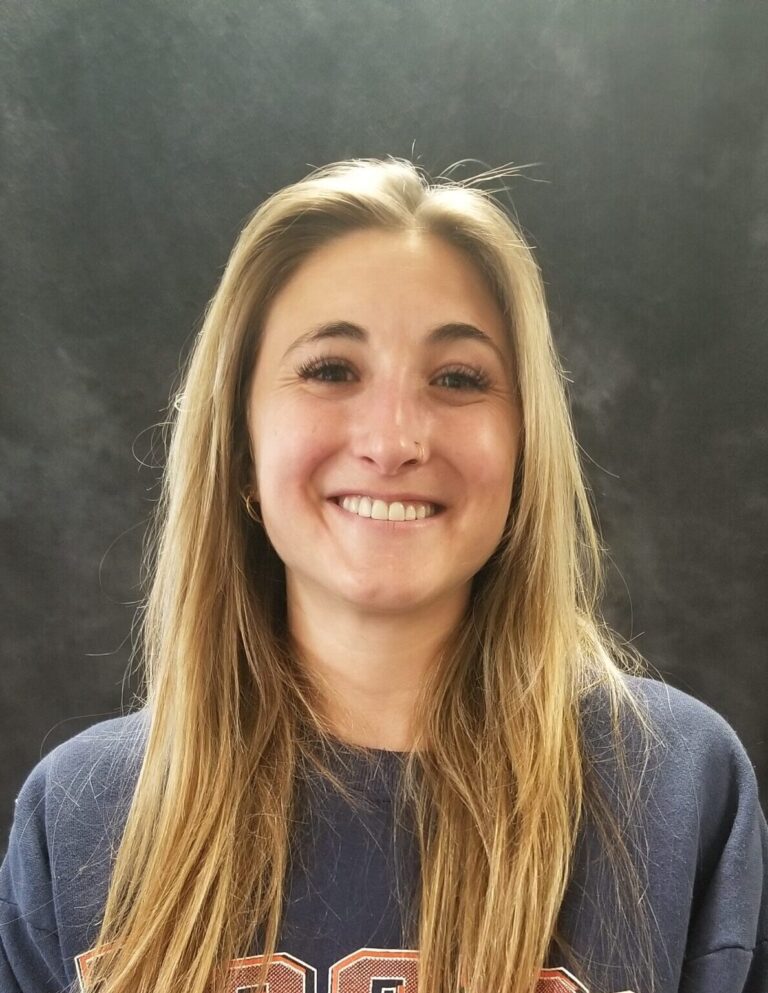 Emily Smith