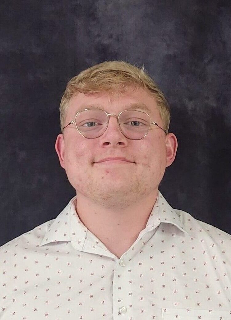 Josh Eshleman