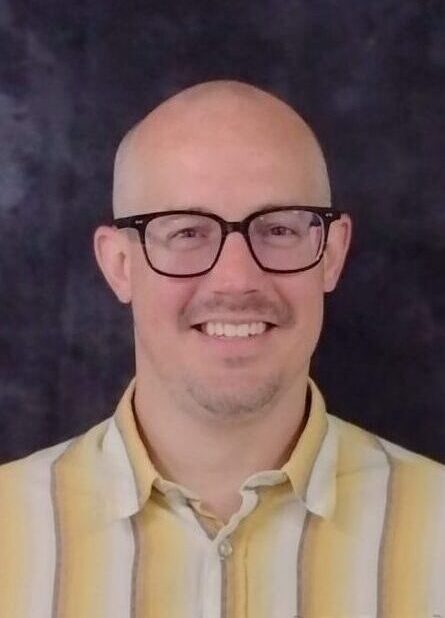 Kyle Kreml