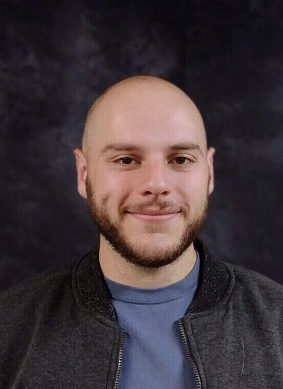 Robert Morsut